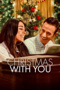 Christmas With You-hd