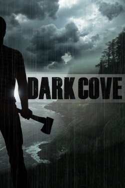 Dark Cove-hd