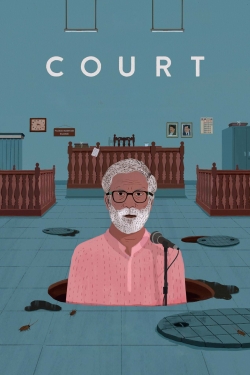 Court-hd