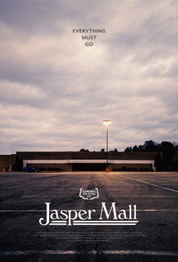Jasper Mall-hd