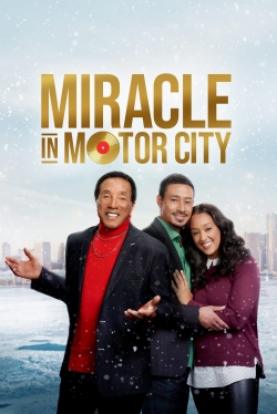 Miracle in Motor City-hd