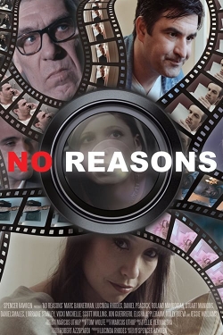 No Reasons-hd