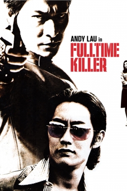 Fulltime Killer-hd