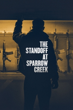 The Standoff at Sparrow Creek-hd