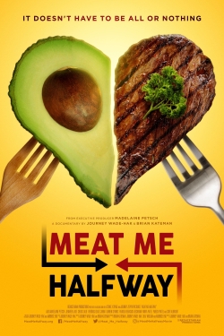 Meat Me Halfway-hd