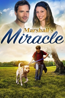 Marshall's Miracle-hd