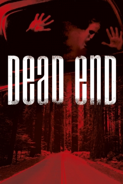 Dead End-hd