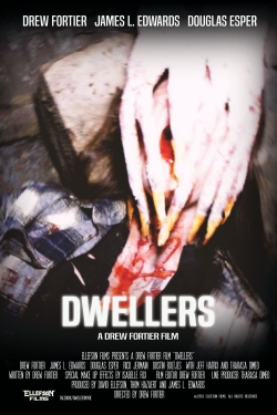 Dwellers-hd