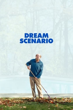 Dream Scenario-hd