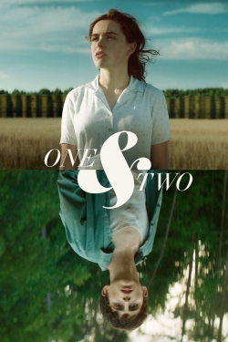 One & Two-hd