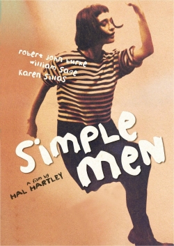 Simple Men-hd