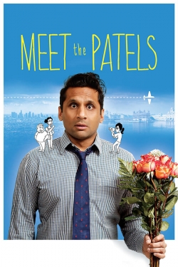 Meet the Patels-hd