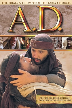 A.D.-hd