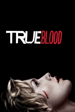 True Blood-hd