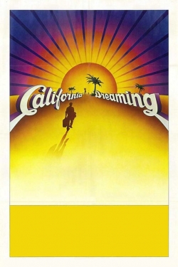 California Dreaming-hd