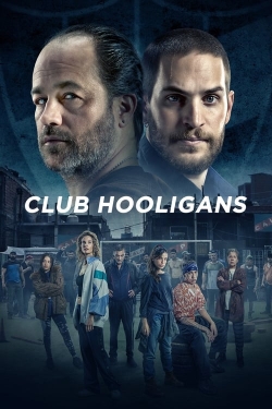 Club Hooligans-hd