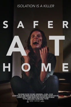 Safer at Home-hd