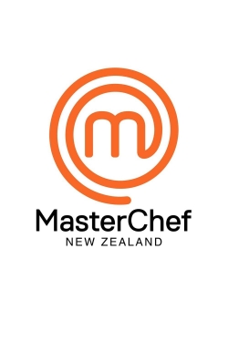 MasterChef New Zealand-hd