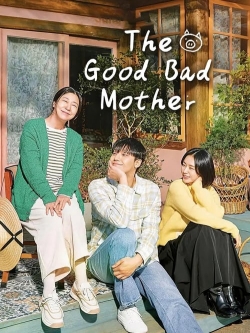 The Good Bad Mother-hd