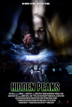 Hidden Peaks-hd