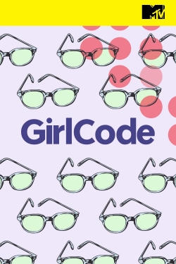 Girl Code-hd