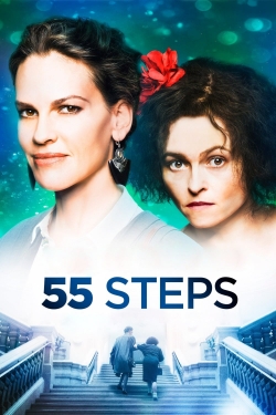 55 Steps-hd