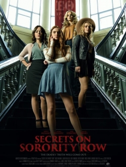 Secrets on Sorority Row-hd
