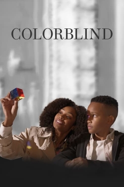 Colorblind-hd
