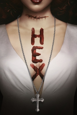 Hex-hd