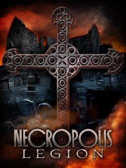Necropolis: Legion-hd
