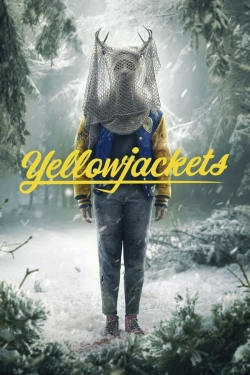 Yellowjackets-hd
