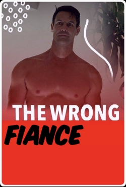 The Wrong Fiancé-hd