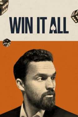 Win It All-hd