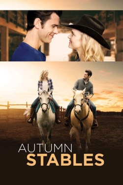 Autumn Stables-hd