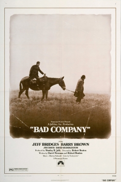 Bad Company-hd