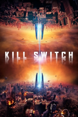 Kill Switch-hd