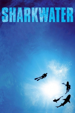Sharkwater-hd
