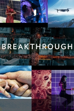 Breakthrough-hd