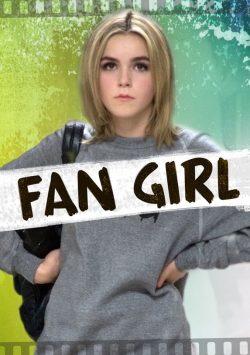 Fan Girl-hd