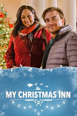 My Christmas Inn-hd