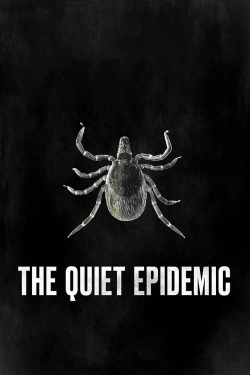 The Quiet Epidemic-hd