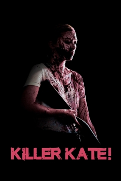 Killer Kate!-hd