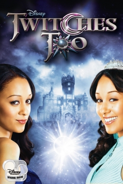 Twitches Too-hd