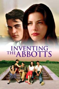 Inventing the Abbotts-hd