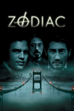 Zodiac-hd