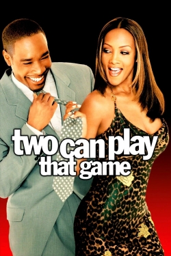 Two Can Play That Game-hd