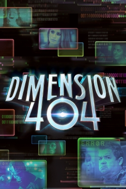 Dimension 404-hd
