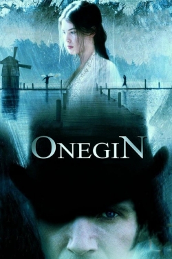 Onegin-hd