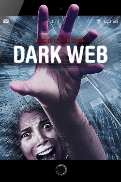 Dark Web-hd