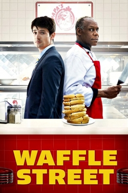 Waffle Street-hd